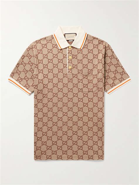 gucci deer shirt|gucci polo shirts for men.